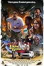 Angry Video Game Nerd: The Movie (2014)