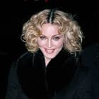 Madonna at an event for Revolver (2005)