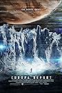 Europa Report (2013)