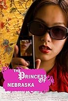 The Princess of Nebraska