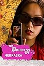 The Princess of Nebraska (2007)