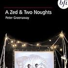 A Zed & Two Noughts (1985)