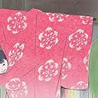 The Tale of The Princess Kaguya (2013)