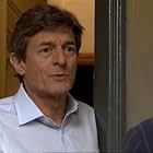 Nigel Havers in Coronation Street (1960)