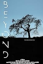 Beyond