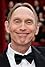 Henry Selick's primary photo