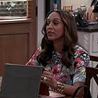 Instant Mom (2013)