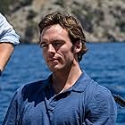 Sam Claflin in Me Before You (2016)