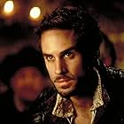 Joseph Fiennes in Shakespeare in Love (1998)