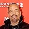 Ice-T