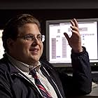 Jonah Hill in Moneyball (2011)