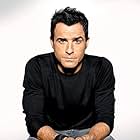 Justin Theroux