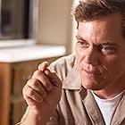 Michael Shannon in Take Shelter (2011)