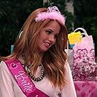 Debby Ryan in Jessie (2011)