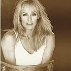 Susan Anton