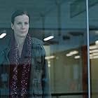 Rachel Griffiths in Mammal (2016)