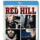 Red Hill (2010)