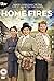 Home Fires (2015)