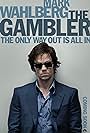 Mark Wahlberg in The Gambler (2014)