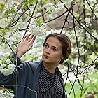 Alicia Vikander in Testament of Youth (2014)