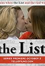 The List