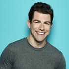 Max Greenfield