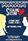 Stealing Second (2009)