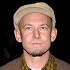 Ian Hart