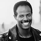 Keenen Ivory Wayans in I'm Gonna Git You Sucka (1988)