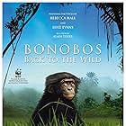 Bonobos: Back to the Wild (2011)