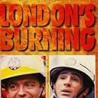 London's Burning (1988)