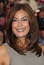 Teri Hatcher at an event for Pirates of the Caribbean: On Stranger Tides (2011)