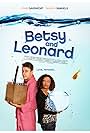 Betsy & Leonard (2012)