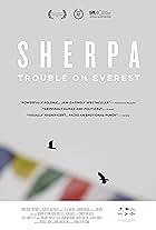 Sherpa