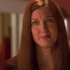 Annette O'Toole in Smallville (2001)