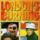 London's Burning (1988)