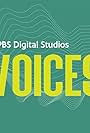 PBS Voices (2012)