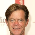 William H. Macy at an event for Edmond (2005)