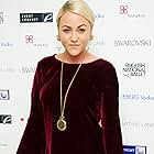 Jaime Winstone