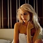 Isabel Lucas in The Loft (2014)