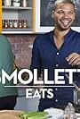 Smollett Eats