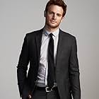 Nick Gehlfuss