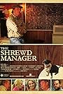 The Shrewd Manager (2007)