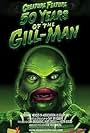 Creature Feature: 50 Years of the Gill-Man (2004)