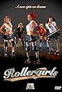 Rollergirls (2006)