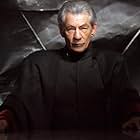 Ian McKellen in X-Men: The Last Stand (2006)