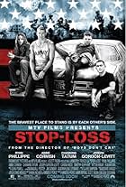 Stop-Loss