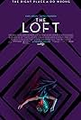 The Loft (2014)