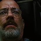 Tom Hanks in Captain Phillips (2013)