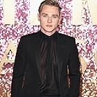 Ben Hardy